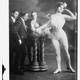 Image for article titled The Historical Roots of Today's Diet and Exercise Fads
